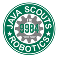 JAVASCOUTS FTC 9984